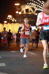 BIB: 1616, 21258
                            <button type="button" onclick="openModal(23226948)" class="btn btn-primary btn-sm float-right btn-popup" data-toggle="modal" data-target=".modal-high-quality">
                        <i class="fas fa-shopping-cart"></i> Add to Cart
                    </button>
                                            <button type="button" onclick="isThisMe(23226948, true)" class="btn btn-success btn-sm float-right btn-popup btn-isme hidden" data-toggle="tooltip" data-placement="bottom" title="นี่คือรูปของคุณใช่ไหม คลิกที่นี่เพื่อเอาเข้าอัลบั้ม">
                        <i class="fas fa-plus"></i> Add to album
                    </button>
                    <button type="button" onclick="isThisMe(23226948, false)" class="btn btn-warning btn-sm float-right btn-popup btn-isnotme hidden">
                        <i class="fas fa-ban"></i> Remove from album
                    </button>